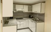 Туры в отель Intercontinental Buenos Aires by IHG