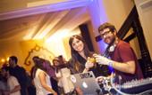 Туры в отель Intercontinental Buenos Aires by IHG