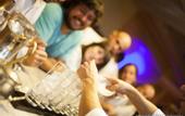 Туры в отель Intercontinental Buenos Aires by IHG