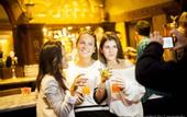 Туры в отель Intercontinental Buenos Aires by IHG