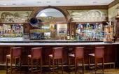 Туры в отель Intercontinental Buenos Aires by IHG