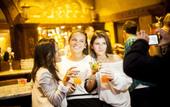 Туры в отель Intercontinental Buenos Aires by IHG