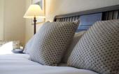 Туры в отель Intercontinental Buenos Aires by IHG