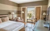 Туры в отель Intercontinental Buenos Aires by IHG