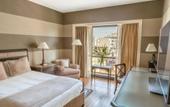 Туры в отель Intercontinental Buenos Aires by IHG