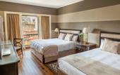 Туры в отель Intercontinental Buenos Aires by IHG