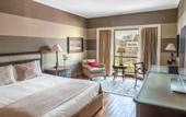Туры в отель Intercontinental Buenos Aires by IHG