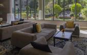 Туры в отель Intercontinental Buenos Aires by IHG