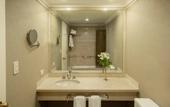Туры в отель Intercontinental Buenos Aires by IHG