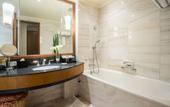 Туры в отель Hotel du Parc Hanoi