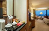 Туры в отель Hotel du Parc Hanoi