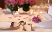 Туры в отель Hotel du Parc Hanoi