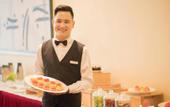 Туры в отель Hotel du Parc Hanoi