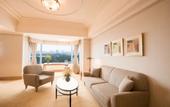 Туры в отель Hotel du Parc Hanoi