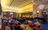 Туры в отель Hotel du Parc Hanoi
