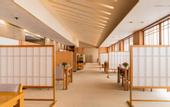Туры в отель Hotel du Parc Hanoi