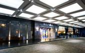 Туры в отель Hotel du Parc Hanoi