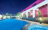 Туры в отель Hotel du Parc Hanoi