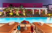 Туры в отель Hotel du Parc Hanoi