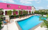 Туры в отель Hotel du Parc Hanoi
