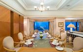 Туры в отель Hotel du Parc Hanoi