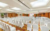 Туры в отель Hotel du Parc Hanoi