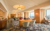 Туры в отель Hotel du Parc Hanoi