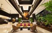 Туры в отель Hotel du Parc Hanoi