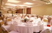 Туры в отель Hotel du Parc Hanoi