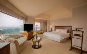 Туры в отель Hotel du Parc Hanoi