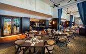 Туры в отель Hotel du Parc Hanoi