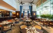Туры в отель Hotel du Parc Hanoi
