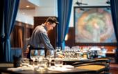 Туры в отель Hotel du Parc Hanoi