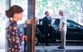 Туры в отель Hotel du Parc Hanoi