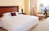 Туры в отель Hotel du Parc Hanoi