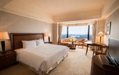 Туры в отель Hotel du Parc Hanoi