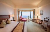 Туры в отель Hotel du Parc Hanoi