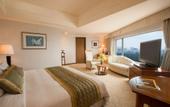 Туры в отель Hotel du Parc Hanoi