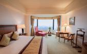Туры в отель Hotel du Parc Hanoi