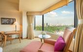 Туры в отель Hotel du Parc Hanoi