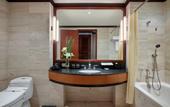 Туры в отель Hotel du Parc Hanoi
