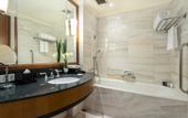 Туры в отель Hotel du Parc Hanoi