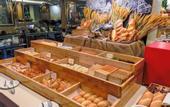 Туры в отель Eastin Grand Hotel Saigon