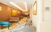 Туры в отель Eastin Grand Hotel Saigon