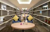 Туры в отель Eastin Grand Hotel Saigon