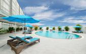 Туры в отель Eastin Grand Hotel Saigon