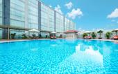 Туры в отель Eastin Grand Hotel Saigon