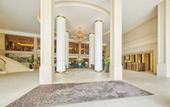 Туры в отель Eastin Grand Hotel Saigon