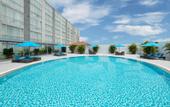 Туры в отель Eastin Grand Hotel Saigon