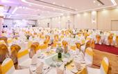 Туры в отель Eastin Grand Hotel Saigon
